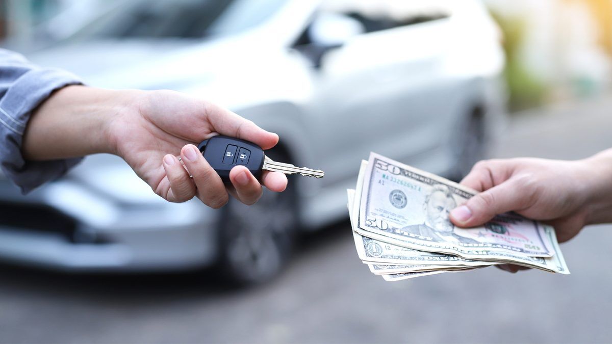 إستثمر في عربيتك